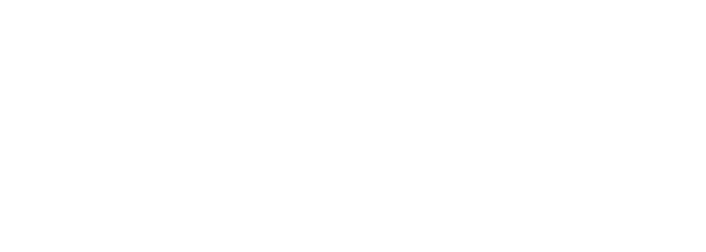 Express Logo with Tagline