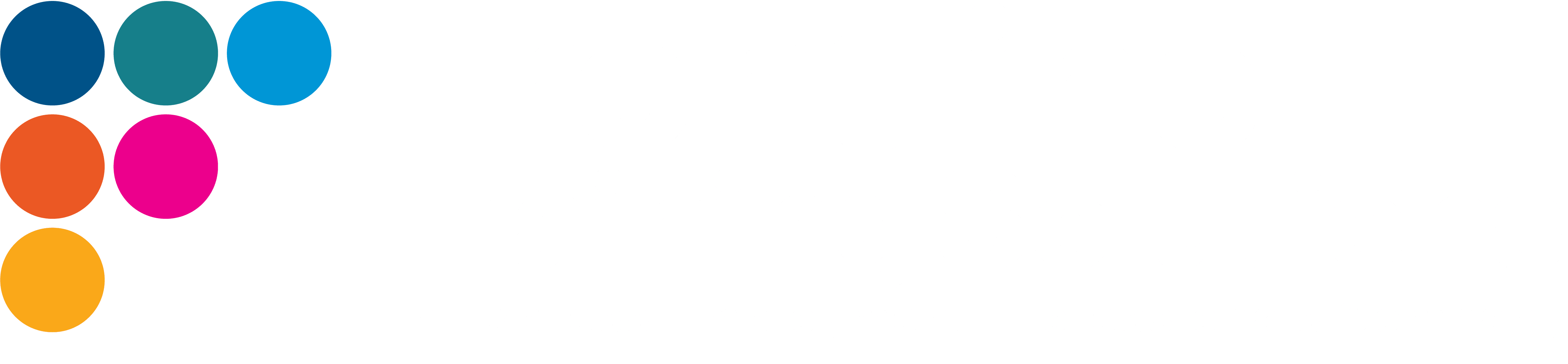 Frontline Training Solutions logo