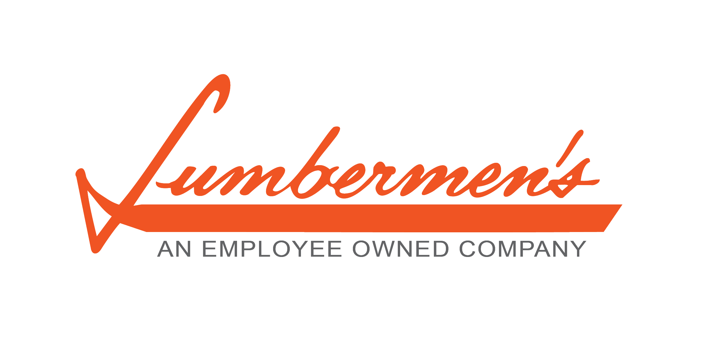 lumbermens logo