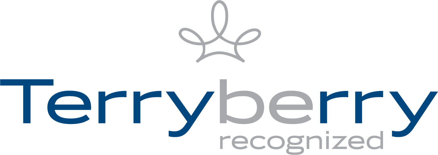 terryberry logo