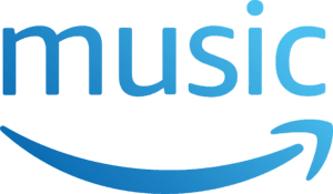 https://frontlineon.com/wp-content/uploads/2023/12/amazon-music-300x175.png
