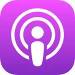 https://frontlineon.com/wp-content/uploads/2023/12/apple-podcast-150x150.png