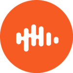 https://frontlineon.com/wp-content/uploads/2023/12/castbox-150x150.webp