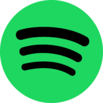 https://frontlineon.com/wp-content/uploads/2023/12/spotify-150x150.webp
