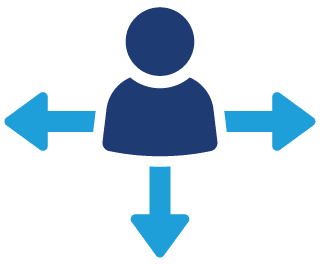 consulting_icon