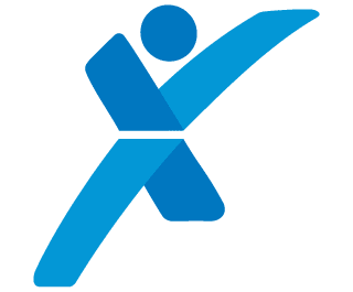express_icon
