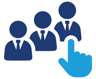 human_resources_icon