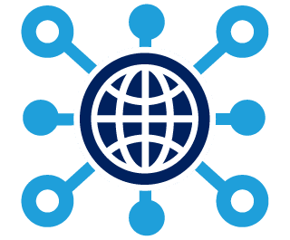 industries_we_serve_icon