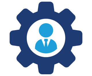 operations_icon
