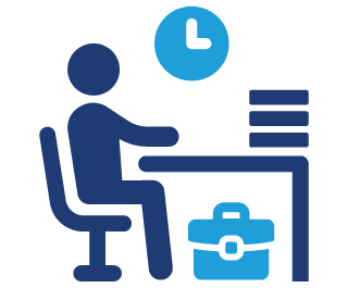professional_dev_icon