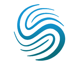 specialized_recruiting_icon