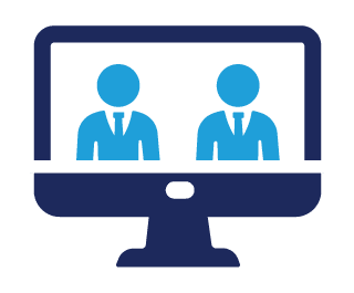 webinar_icon